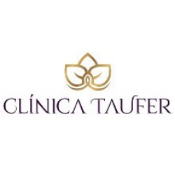 Clínica Taufer