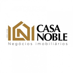 Casa Noble - Negócios Imobiliários